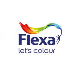 Logo Flexa