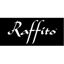 logo raffito