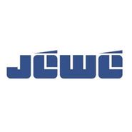 Logo Jewe