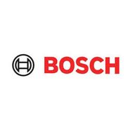Logo Bosch