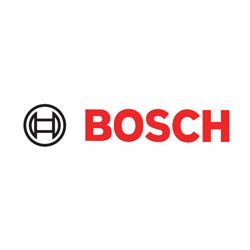 Logo Bosch