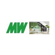 Logo MW