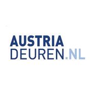 logo Austria deuren