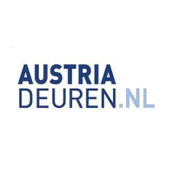 logo Austria deuren