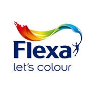 Logo Flexa
