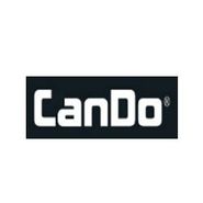 Logo CanDo