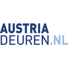 logo austria deuren